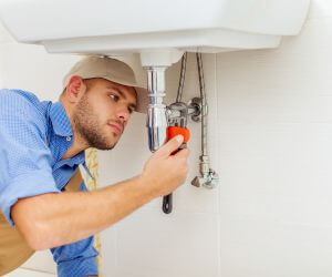 About Plumbers Pros Pineola, NC